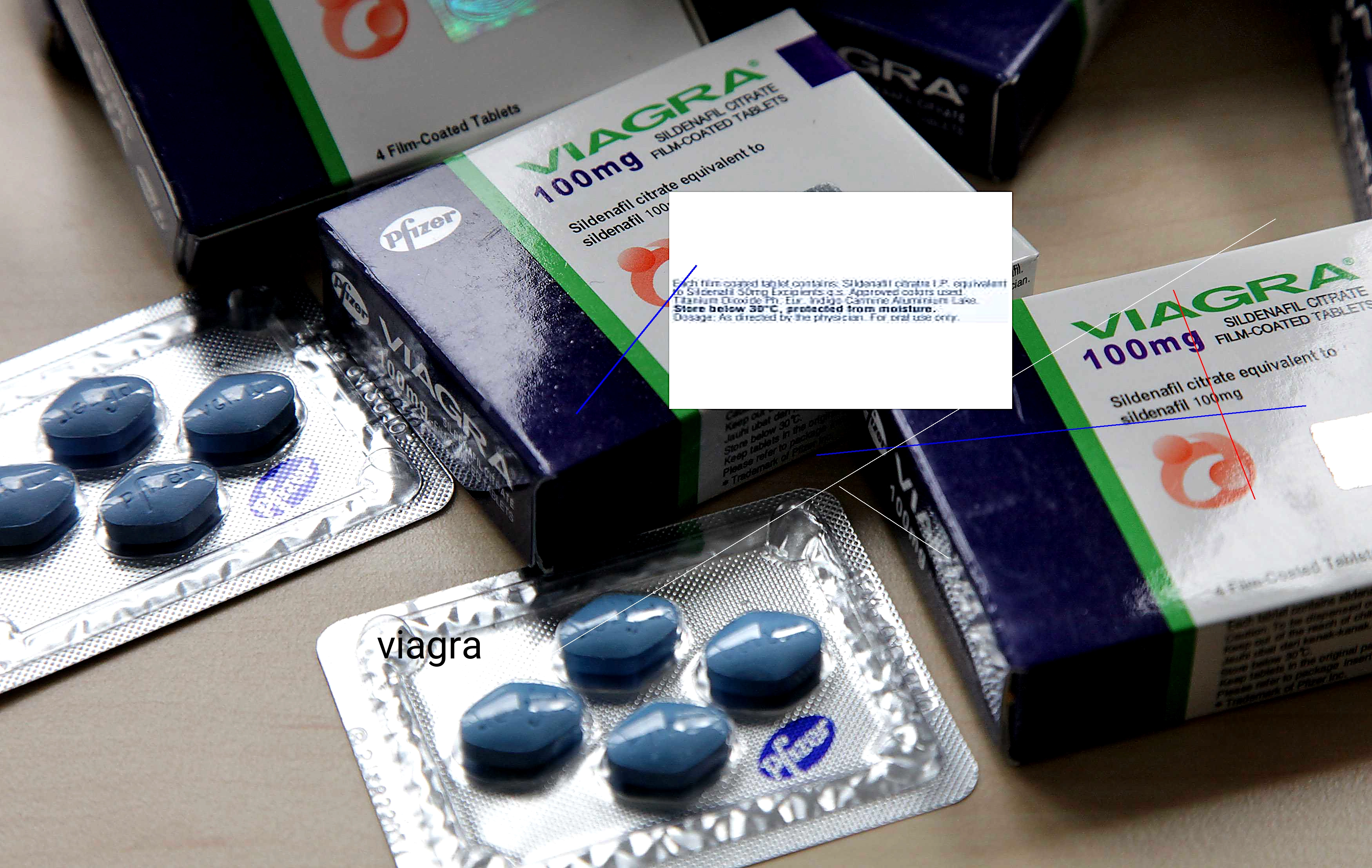 Acheter viagra rapidement